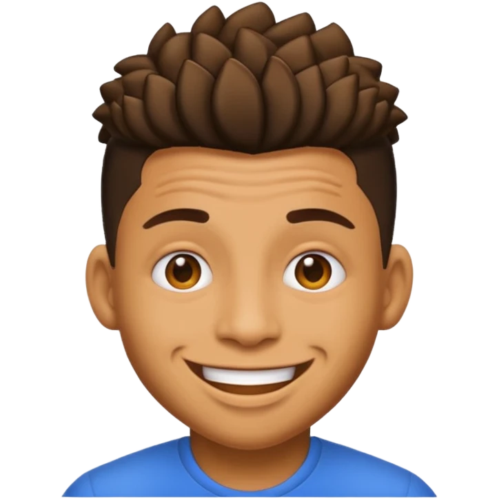 nle choppa emoji emoji