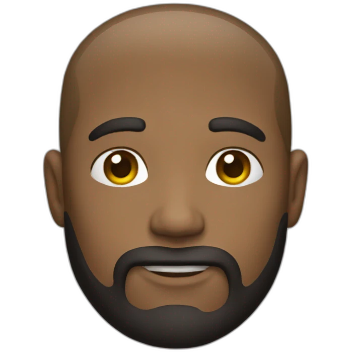 Manuel emoji