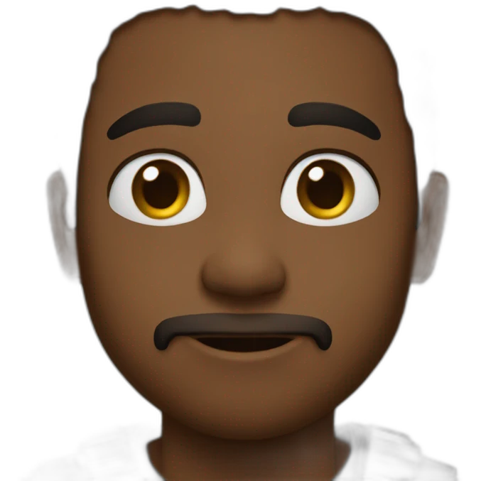 Lil.elia emoji