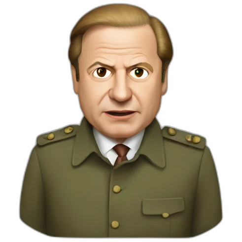nawaz sharif thief emoji