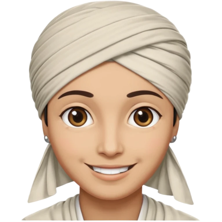 Hz Ali  emoji