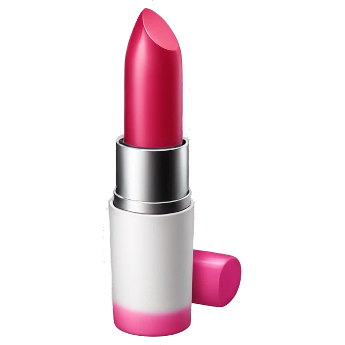 lipstick emoji