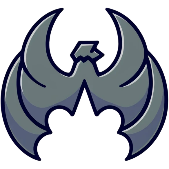 Wu-Tang Clan logo emoji
