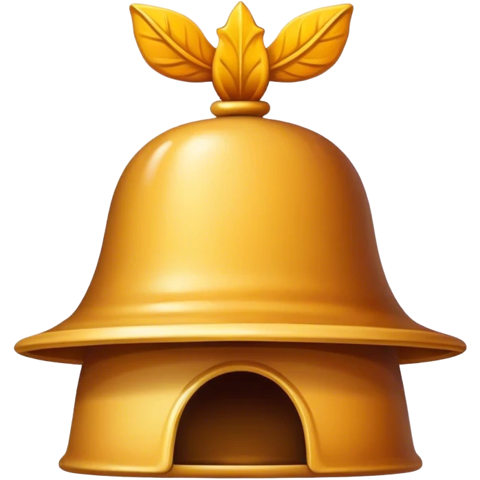 toco bell emoji