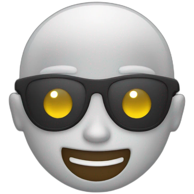 Udmux-on-Discord emoji