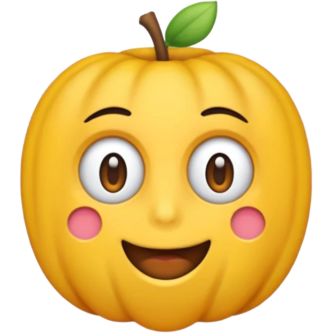 ستاره ابی که وسطش تیک زد باشه emoji