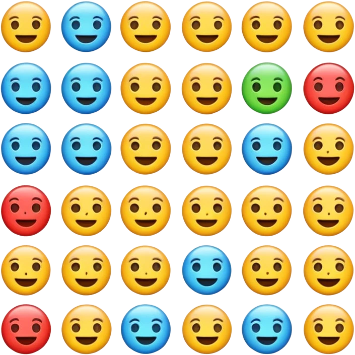 emoji emoji