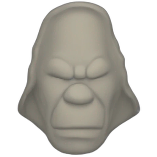 Inteleon emoji