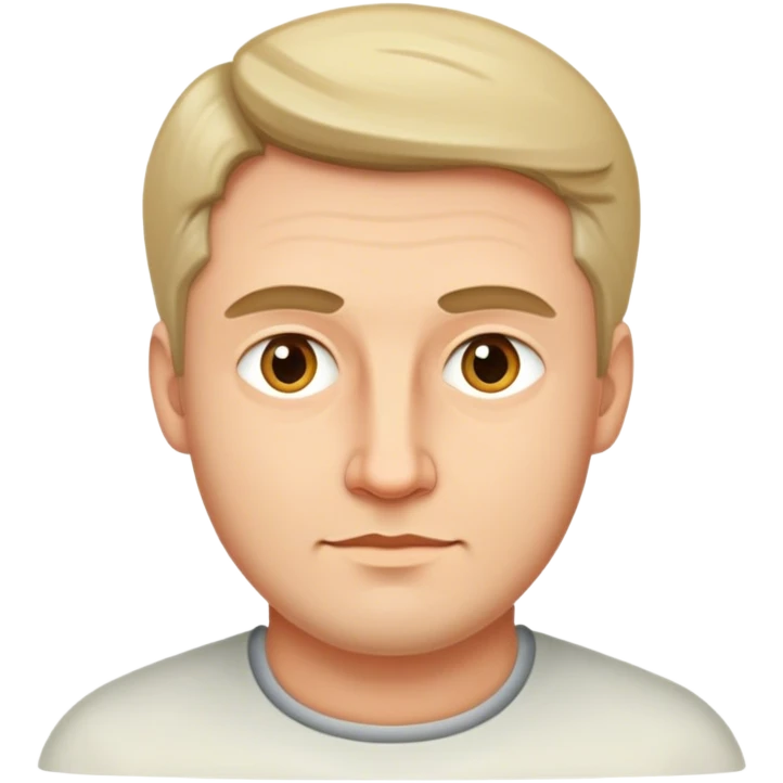 Ladislav Krejčí emoji