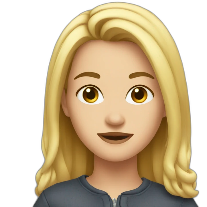 emma emoji