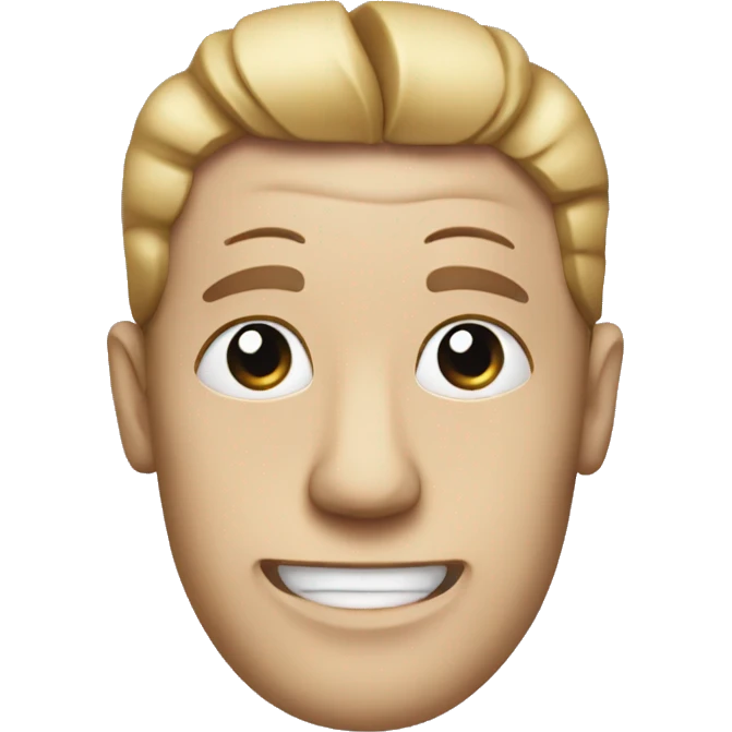 JigSaw  emoji