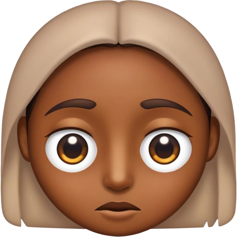😶👀 emoji