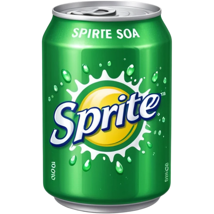 can of sprite soda emoji