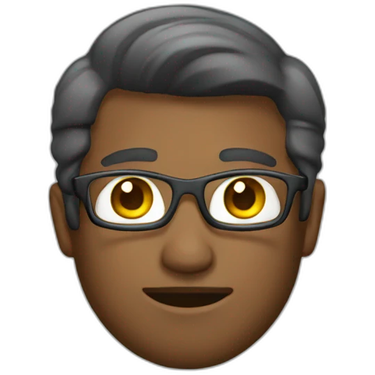 business emoji