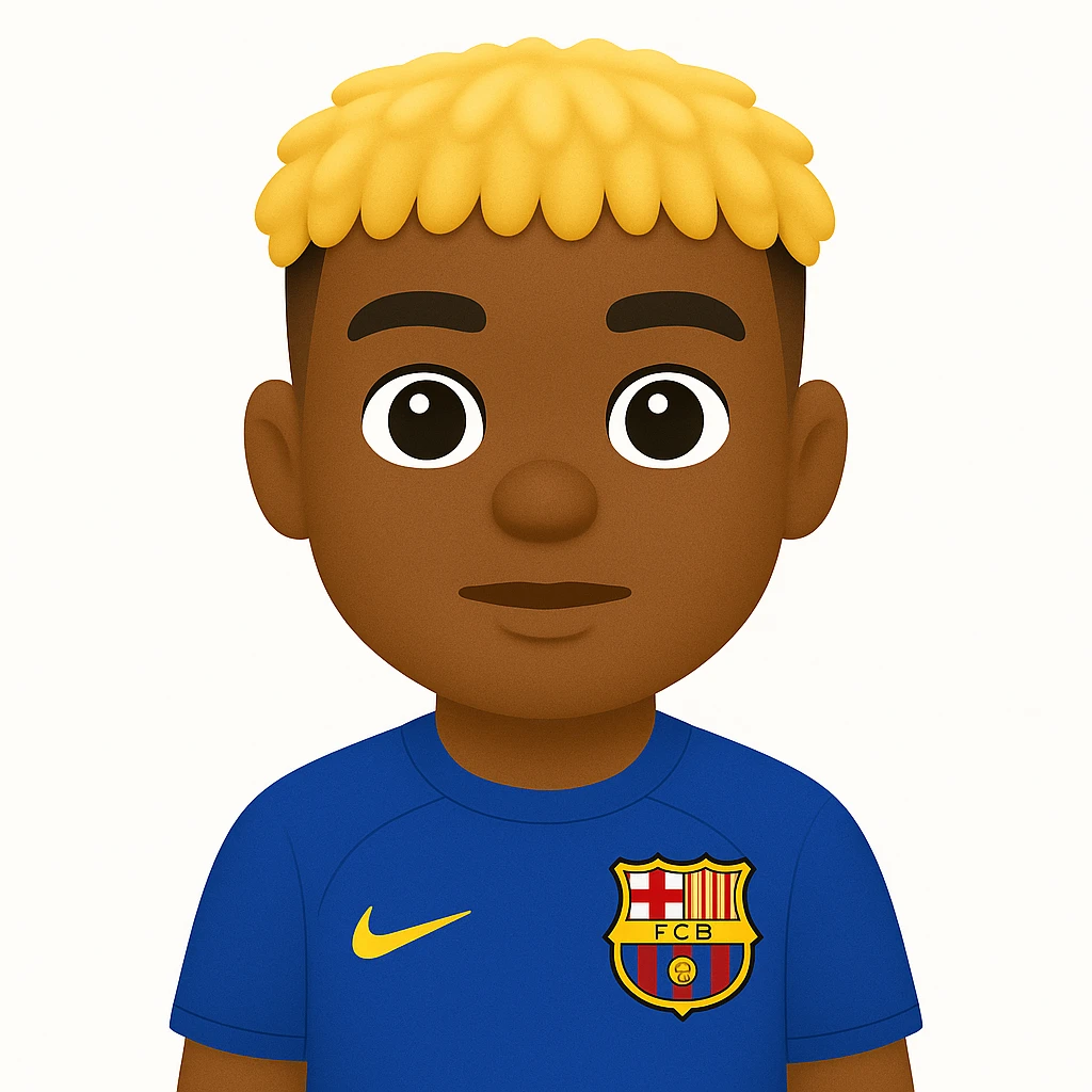 new york emoji