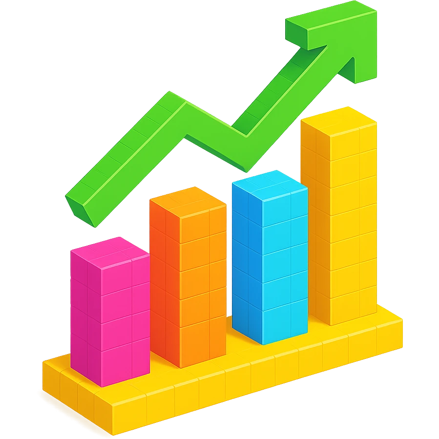 Economy emoji