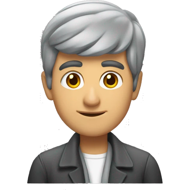 ferdi kadıoğlu emoji