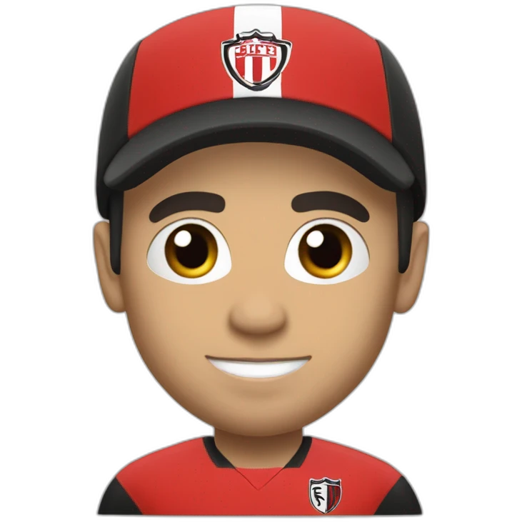 Stade toulousain emoji