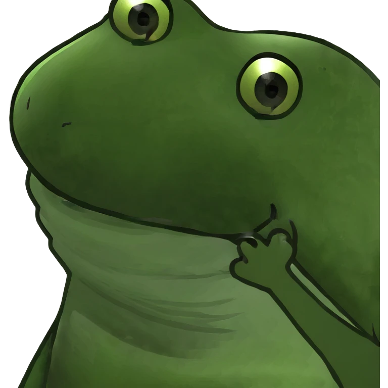 Selfcare  emoji