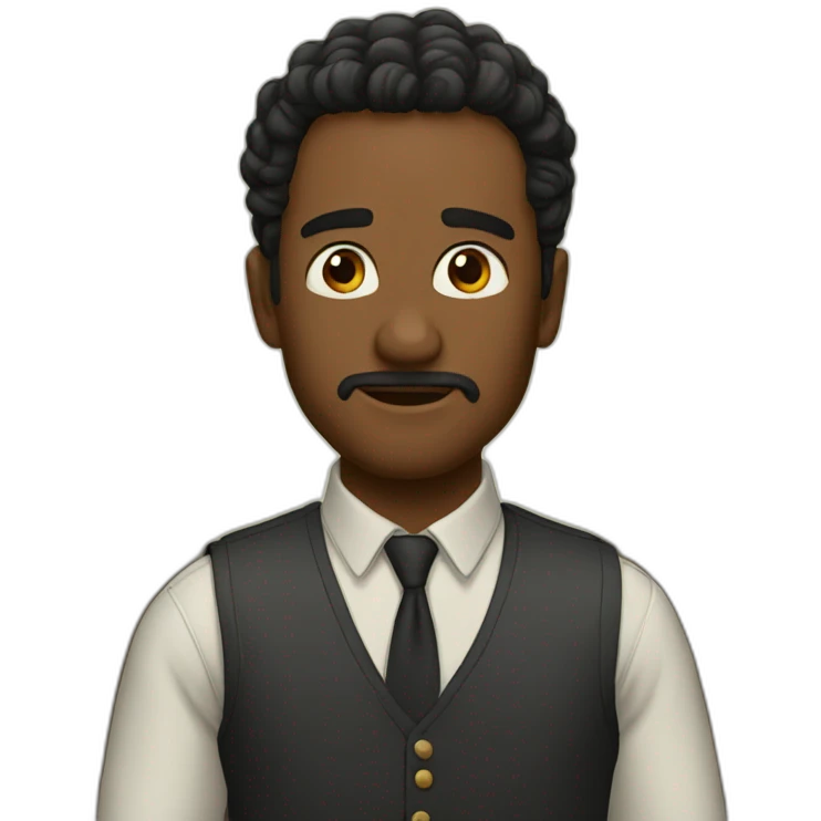 film emoji