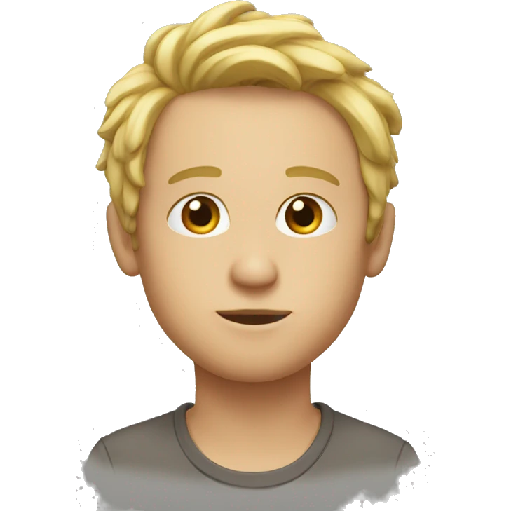 penci emoji