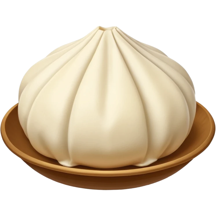 Modak emoji