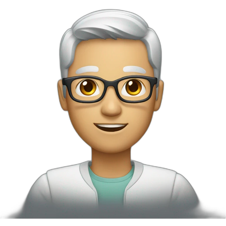 Samsung Galaxy  front view  emoji