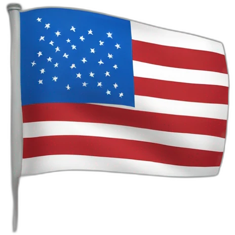 flag emoji