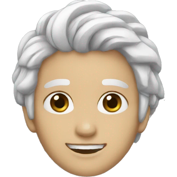 ia emoji