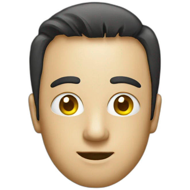 money emoji