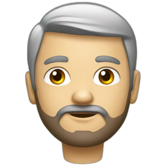 VTC emoji