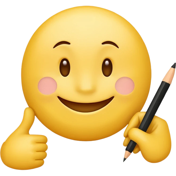 a emoji that writes 67 emoji