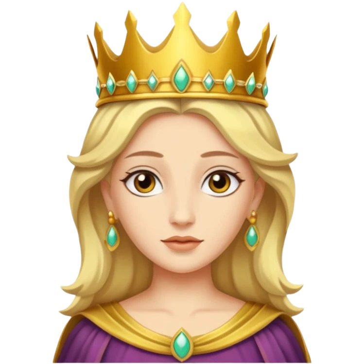zeus wife hera emoji