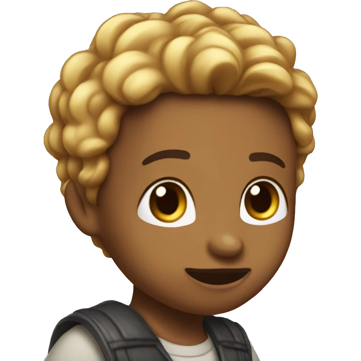 give me my money 🎉🎉 emoji