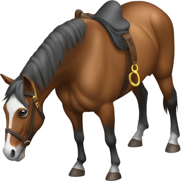 Stable Jack yield and volatility trading marketplace emoji