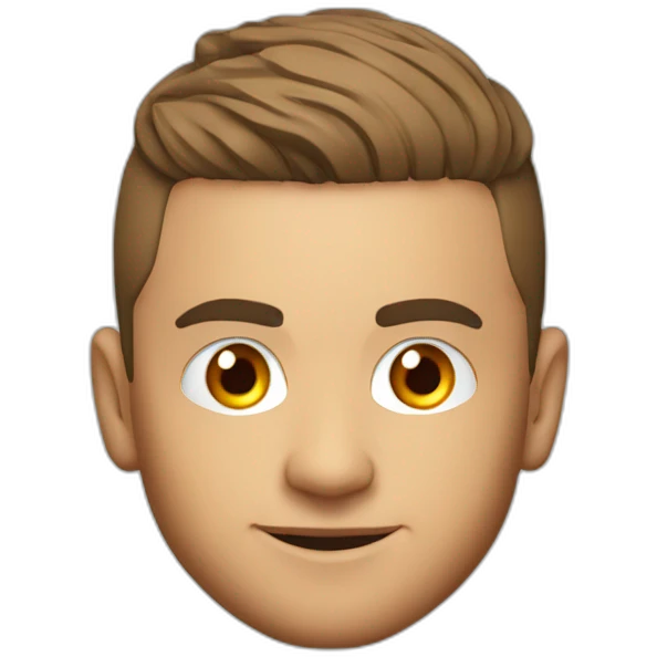galatasaray icardi footballer emoji
