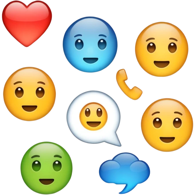 Persuasions.ai emoji