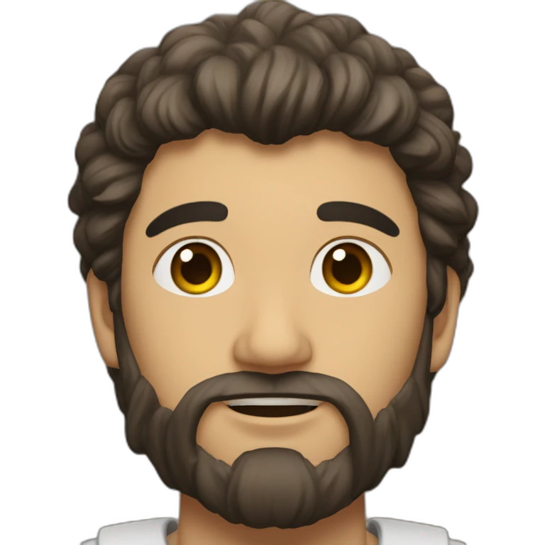 aslan mashadov emoji