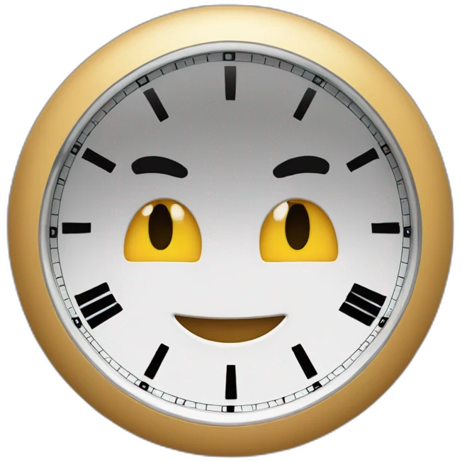 main qui montre 3 doigts  emoji