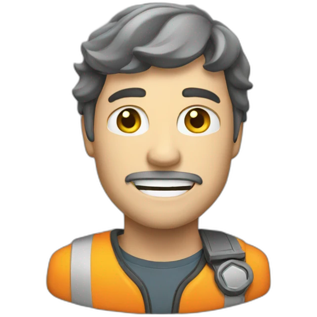 warranty emoji
