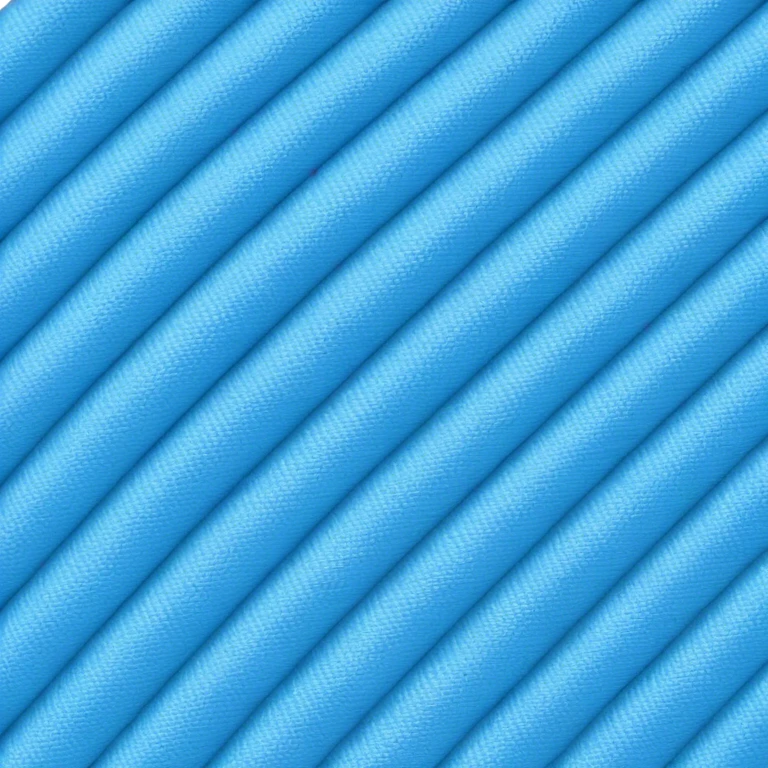 Blue  emoji