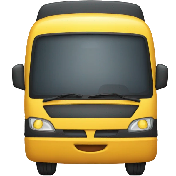 İmmobile emoji