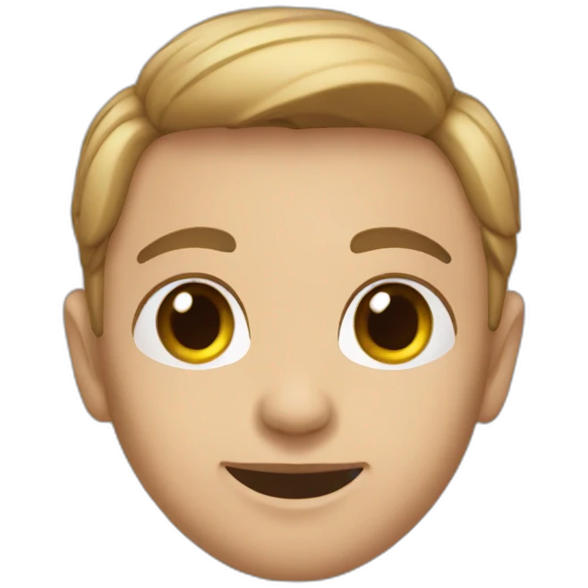 may emoji