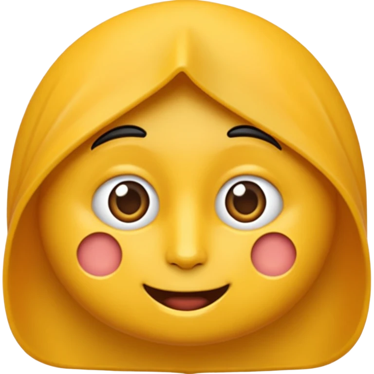 کتاب هایی با جلد های آبی emoji