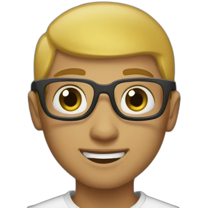 yelan emoji