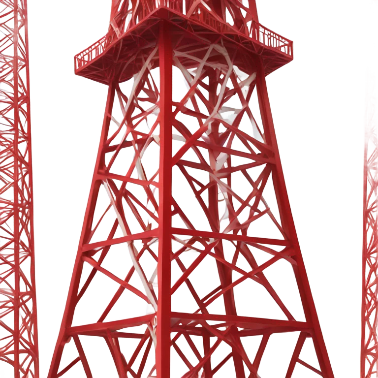 tokyo tower emoji