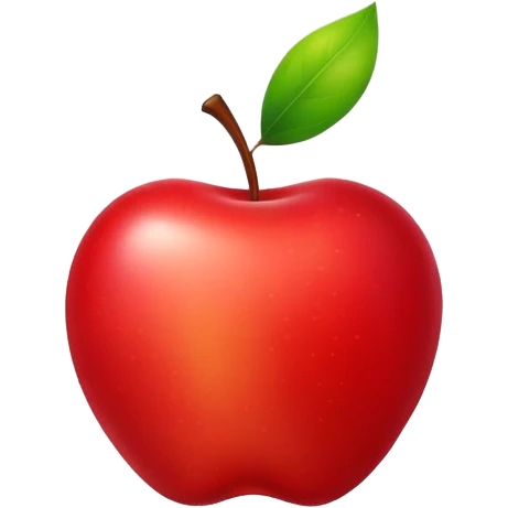 fingering wet pussy emoji apple emoji
