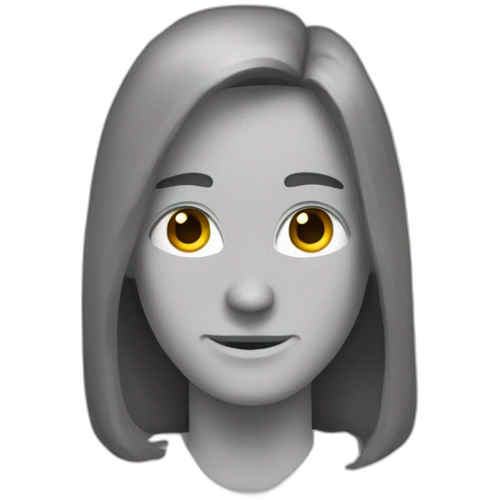 Ronan vessely emoji