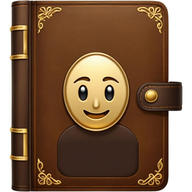 türkçe sözlük emoji