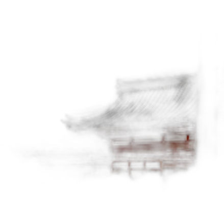 kyoto emoji